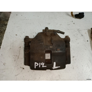 Harriscarparts