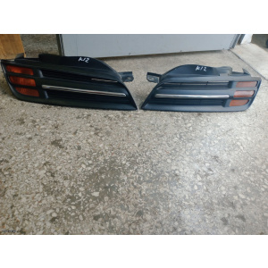 Harriscarparts