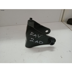 Harriscarparts