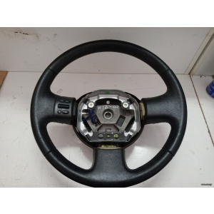 Harriscarparts