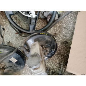 Harriscarparts