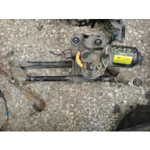 Harriscarparts