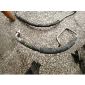 Harriscarparts