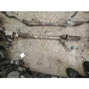 Harriscarparts