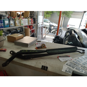 Harriscarparts
