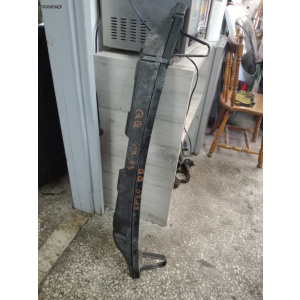 Harriscarparts