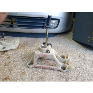 Harriscarparts