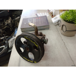 Harriscarparts