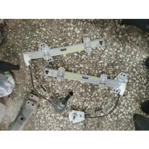 Harriscarparts