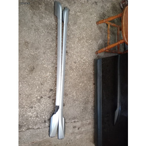 Harriscarparts
