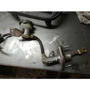 Harriscarparts