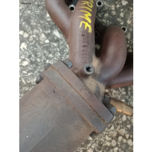 Harriscarparts