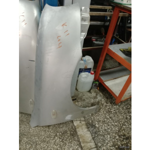 Harriscarparts