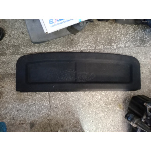 Harriscarparts