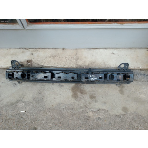 Harriscarparts