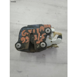 Harriscarparts