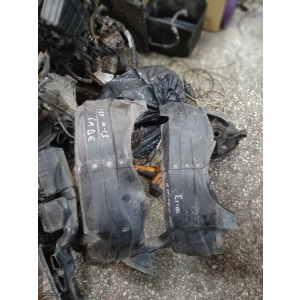Harriscarparts