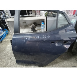 Harriscarparts