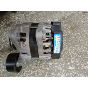 Harriscarparts