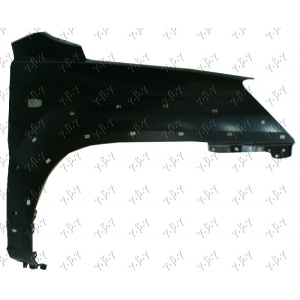Harriscarparts
