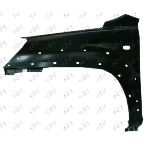 Harriscarparts