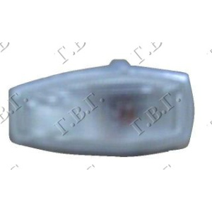 Harriscarparts