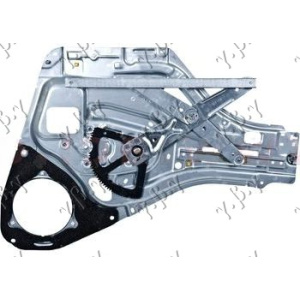 Harriscarparts