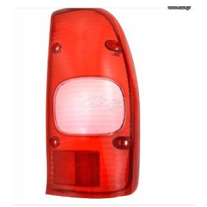 Harriscarparts