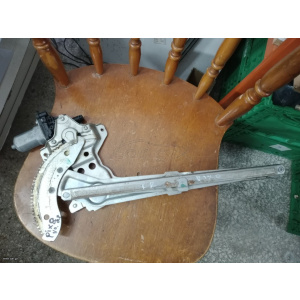 Harriscarparts