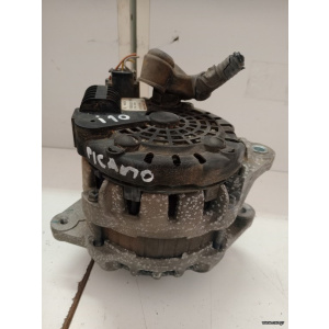 Harriscarparts