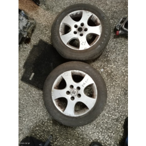 Harriscarparts