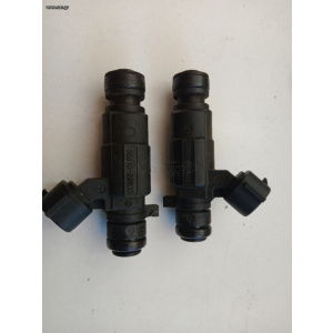 Harriscarparts