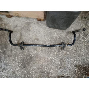Harriscarparts