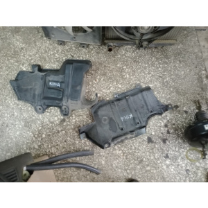 Harriscarparts