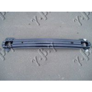 Harriscarparts