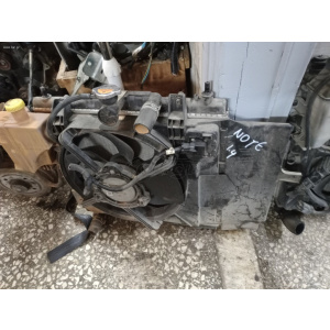 Harriscarparts