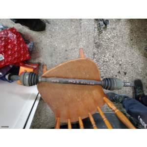 Harriscarparts