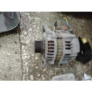 Harriscarparts
