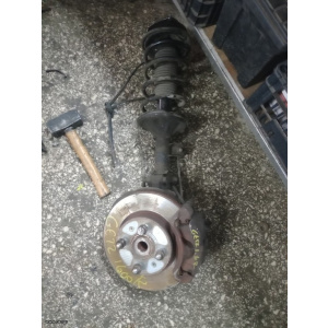 Harriscarparts