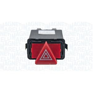 Harriscarparts