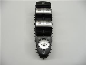 4980.55.360D