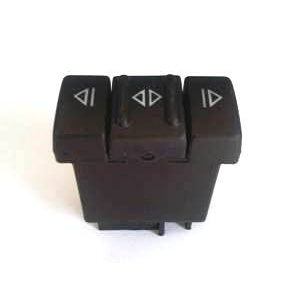 Harriscarparts