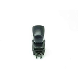 Harriscarparts