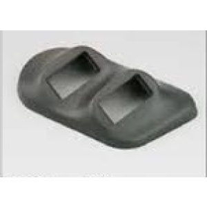Harriscarparts