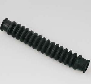 Harriscarparts