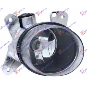 Harriscarparts