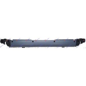 Harriscarparts