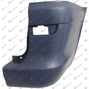 Harriscarparts