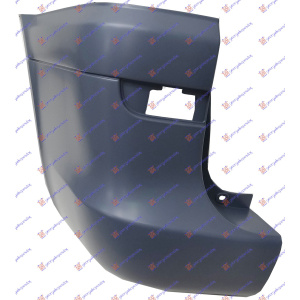 Harriscarparts