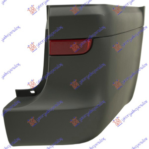 Harriscarparts
